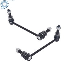 RWD Front Sway Bar Links 2005