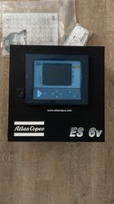 Steuerung Atlas Copco Es V6