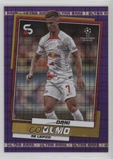 2022-23 UEFA Club Competitions