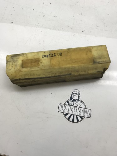 Prall dämpfer einsatz - dämpfer,