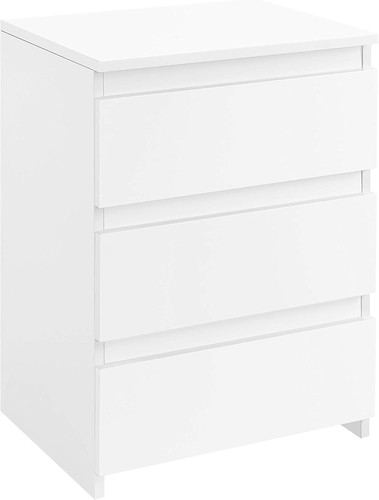 Nachttisch boxspringbett - nachttisch,