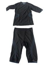 miha bodytec Herren Ski