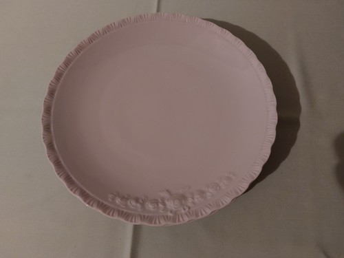 Hutschenreuther rose porzellan - hutschenreuther,
