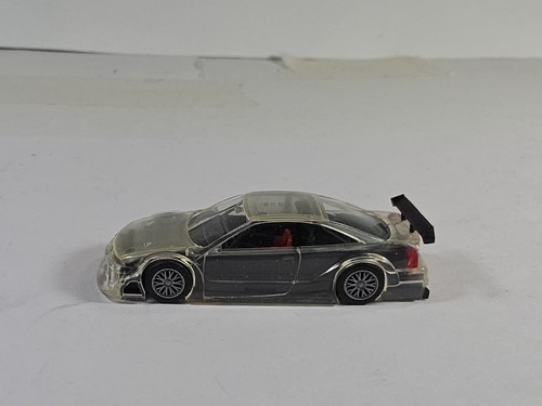 J543 herpa opel - herpa, dtm