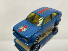 COUGAR 1310 ALFA ROMEO ALFASUD