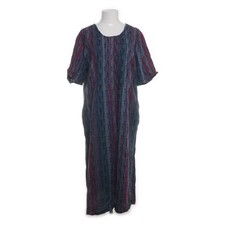 DW Shop, Maxikleid, Größe