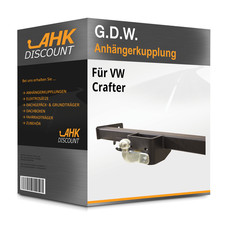 Ahk starr für crafter - crafter, typ