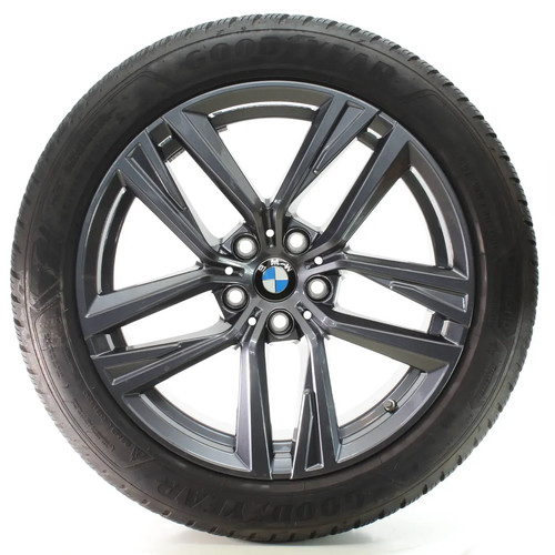 Bmw 4er g26 - bmw, i4