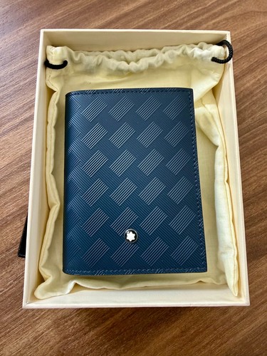 Montblanc extreme 0 - extreme, 3.0