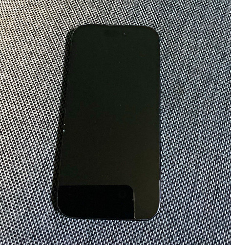 Apple iphone 128gb - iphone, schwarz