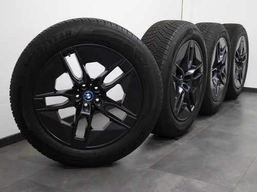 Bmw zoll felgen - bmw, 20