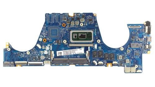 Lenovo ideapad s540 14iml - lenovo,
