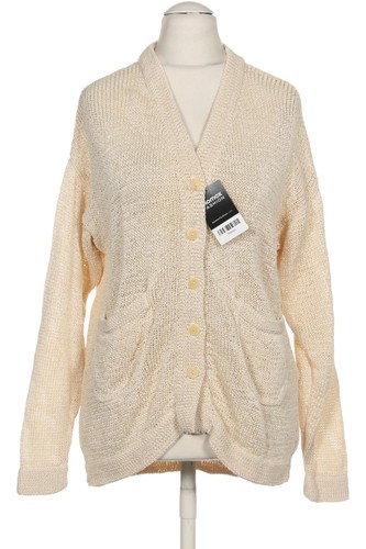 Nice connection strickjacke - nice,