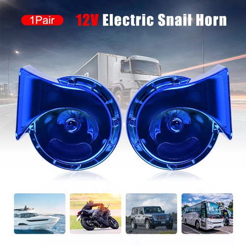 Paar 12v kfz - paar,