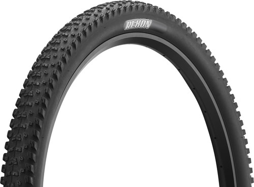Maxxis rekon wire bead - bead, tpi