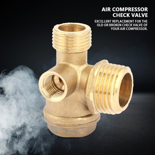 Druckluft kompressor - druckluft,