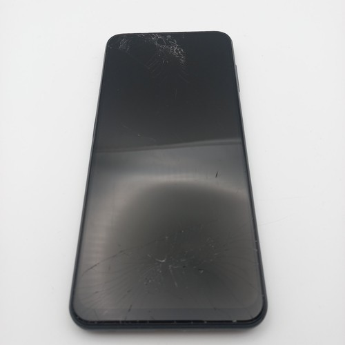 Samsung galaxy a13 a137f - samsung,