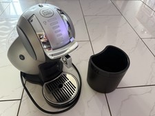 Krups KP230T Melody 3 Nescafé Dolce Gusto Kaffee Kapselmaschine 15Bar 1,5L