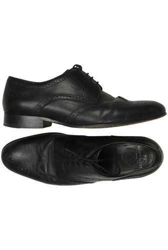 Prime shoes halbschuh - shoes, herren