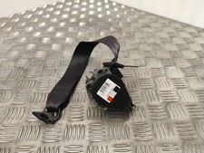 Renault Espace V (RFC) 2016