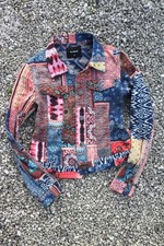 Neuw seltene desigual - neuw.,
