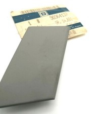 Original GM/Opel 90364137 Abdeckung Ablagekaste Vordertür rechts 2241241 Omega B