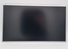 Display LG LP173WD1 TL P1  Zoll HD+ Ersatzdisplay LED matt 17,3 Zoll 1600x900