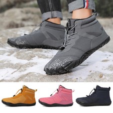 Unisex winter warme - winter,