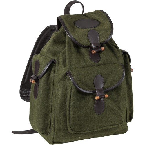 Parforce rucksack loden - parforce,