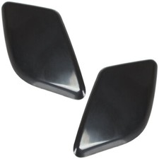 Für renault megane - für,