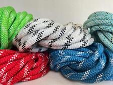 Tendon Statik Seil 1 - 10 mtr