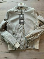 LAVERDA LIMITED MOTORCYCLE