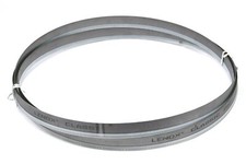 Lenox Classic Pro Metallsägeband 3960x27x0,90x5/8 Bi-Metall Sägeband Bandsäge