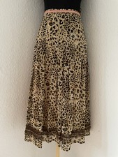 NEU Hochwertig Hirsch