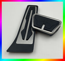 Sport Pedale Set für BMW 1 2