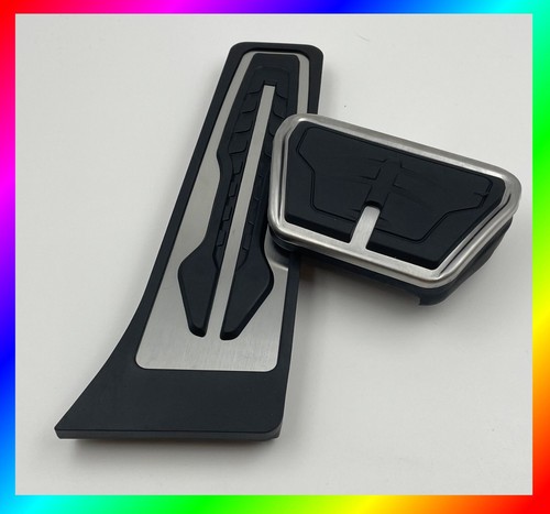 Sport pedale set - pedale, für