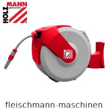 Holzmann Wasserschlauchroller
