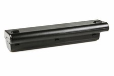 Markenakku für Laptop COMPAQ