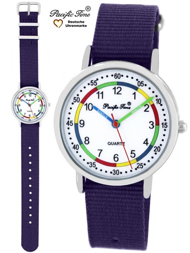 Armbanduhr kinder lernuhr - kinder,