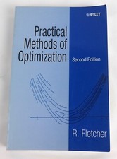 Buch  - PRACTICAL METHODS OF