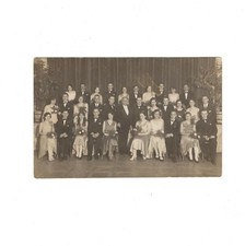 AK Ansichtskarte / Foto