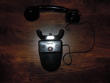 Altes flaco telefon type 211 - flaco?,