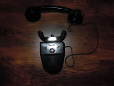 Altes FLACO? Telefon TYPE 211, Originalzustand