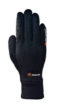 Winter-Reithandschuh Roeckl