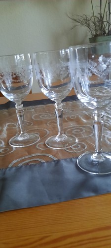 Leonardo dampierre sherry - 6,