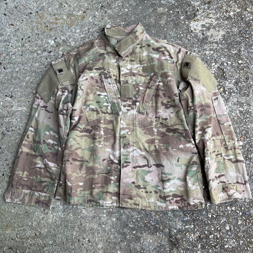 Army überschuss ausgabe - army,