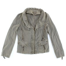 Alexo Jacke Damen Größe 42 dünn