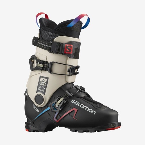 Stiefel skifahren bergsteigen - skifahren,