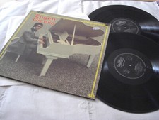 (8762) Eugen Cicero -