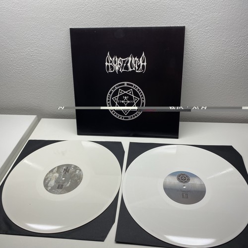 1burzum order sigil - 1burzum,